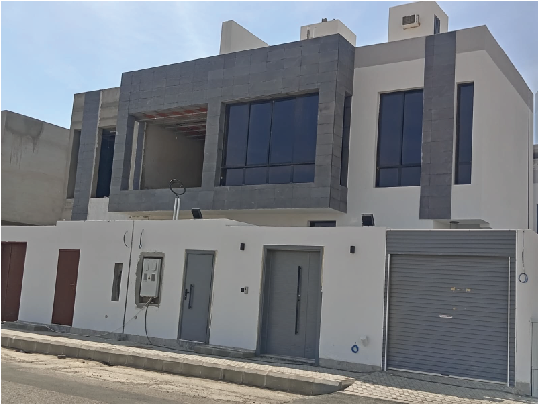 مشروع اللؤلؤ